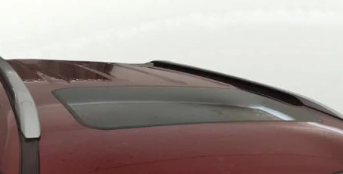 2019 KIA SELTOS GTX PLUS DCT 1.4 PETROL, Petrol, Automatic, 98,176 km, Moonroof/ Sunroof