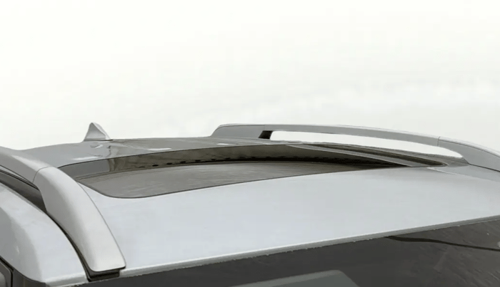 2022 Hyundai VENUE SX (O) 1.5 CRDI, Diesel, Manual, 44,392 km, Moonroof/ Sunroof