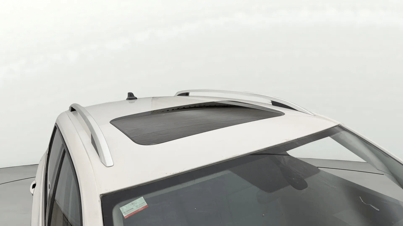 2022 Skoda KUSHAQ STYLE 1.5L TSI DSG, Petrol, Automatic, 40,532 km, Moonroof/ Sunroof