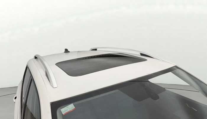 2022 Skoda KUSHAQ STYLE 1.5L TSI DSG, Petrol, Automatic, 40,532 km, Moonroof/ Sunroof
