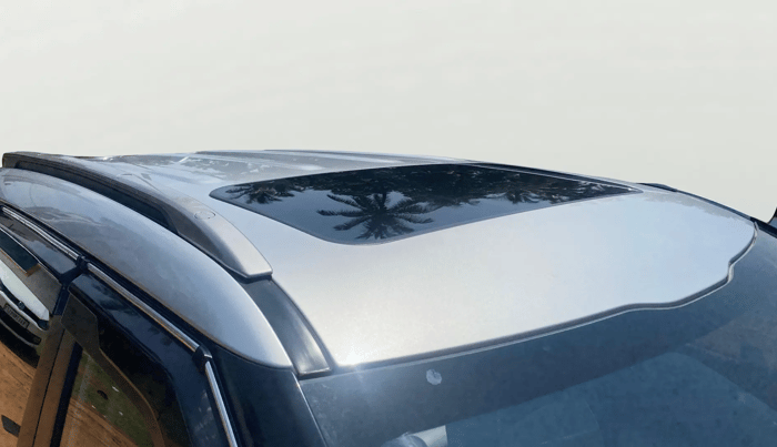 2023 KIA SELTOS HTK PLUS 1.5 IMT, Petrol, Manual, 16,598 km, Moonroof/ Sunroof