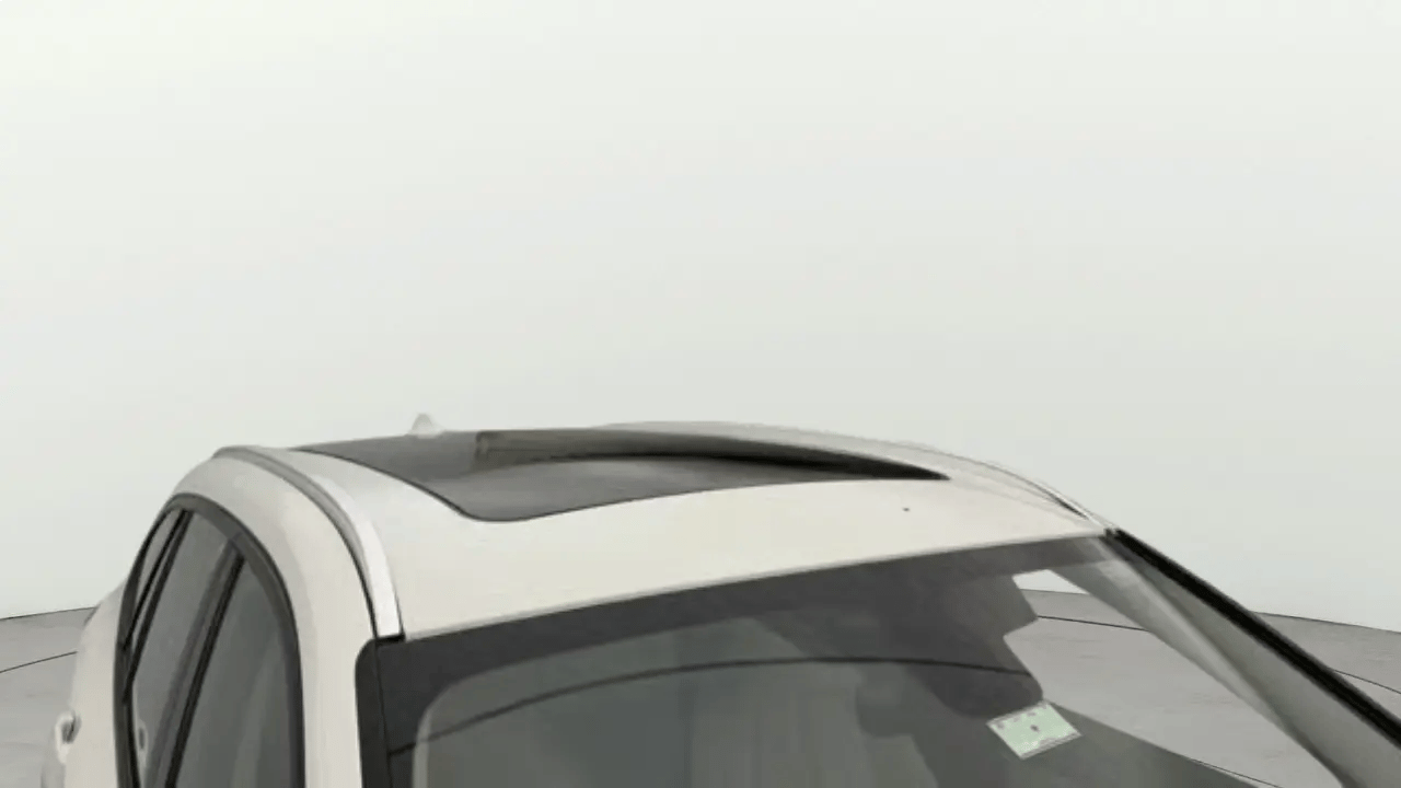 2021 BMW X1 sDrive20i xLine, Petrol, Automatic, 49,600 km, Moonroof/ Sunroof