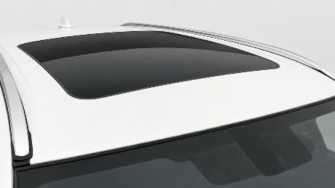 2024 Toyota URBAN CRUISER HYRYDER G HYBRID, Hybrid, Automatic, 43,510 km, Moonroof/ Sunroof