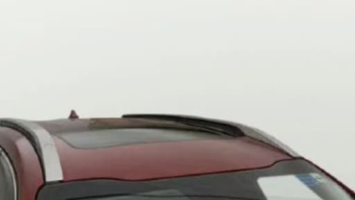 2021 KIA SONET HTK PLUS 1.0 IMT, Petrol, Manual, 42,897 km, Moonroof/ Sunroof