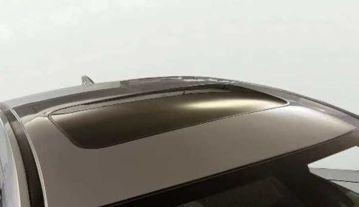 2019 Honda City 1.5L I-VTEC ZX, Petrol, Manual, 89,959 km, Moonroof/ Sunroof