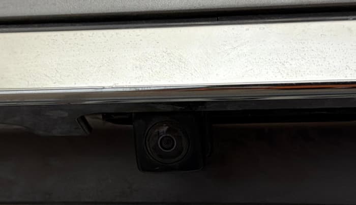 2019 Honda City 1.5L I-VTEC ZX, Petrol, Manual, 89,959 km, Parking Camera
