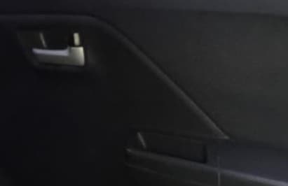 2024 Maruti Alto K10 VXI PLUS, Petrol, Manual, 34,112 km, Driver Side Door Panels Control
