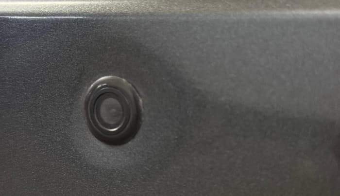 2024 Tata Tiago XTA CNG , CNG, Automatic, 79,575 km, Parking Camera