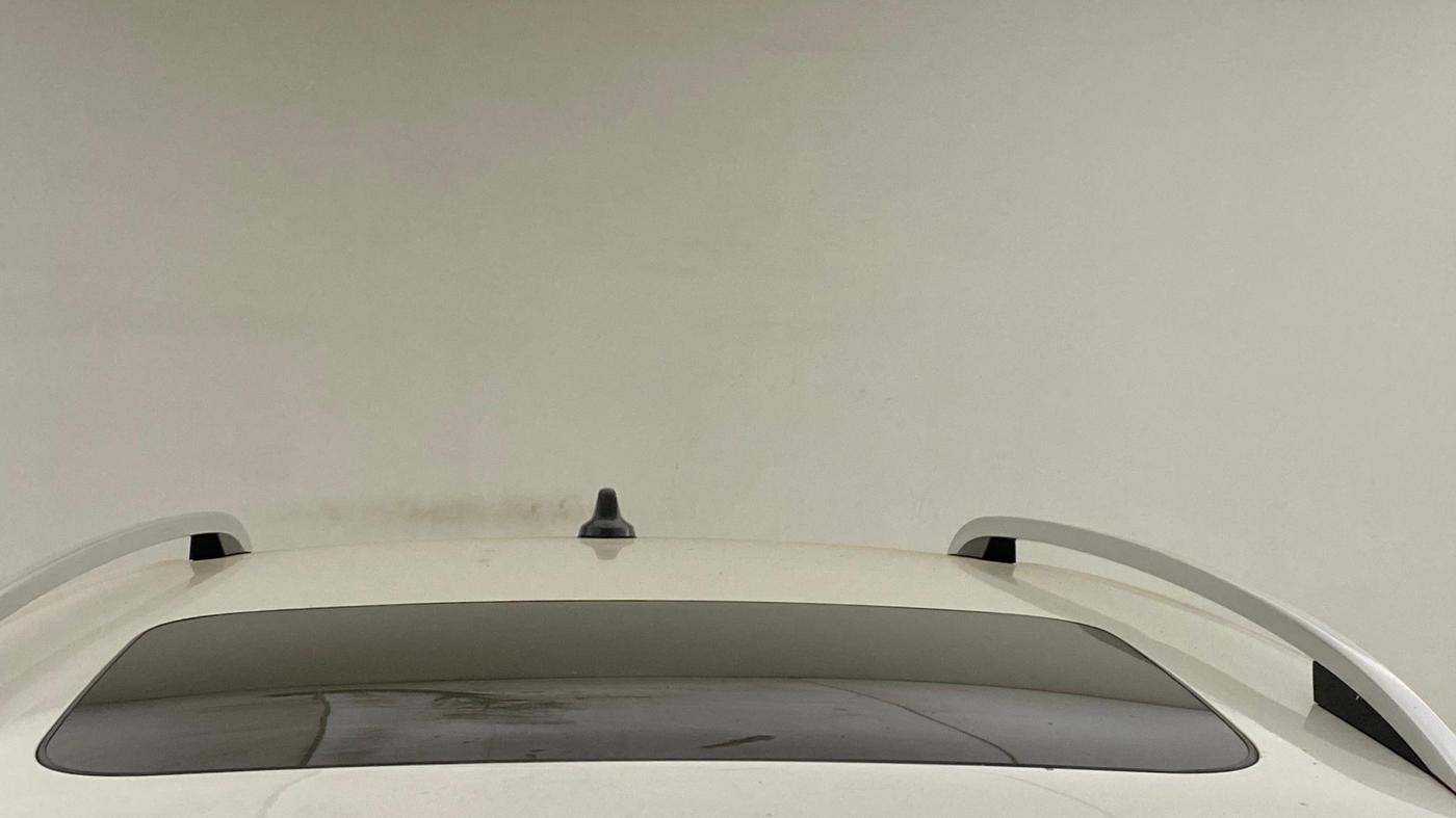 2023 Volkswagen TAIGUN TOPLINE 1.0 TSI MT, Petrol, Manual, 75,967 km, Moonroof/ Sunroof