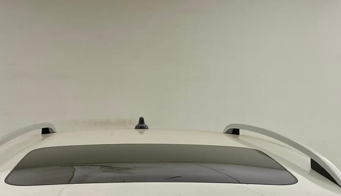 2023 Volkswagen TAIGUN TOPLINE 1.0 TSI MT, Petrol, Manual, 75,967 km, Moonroof/ Sunroof
