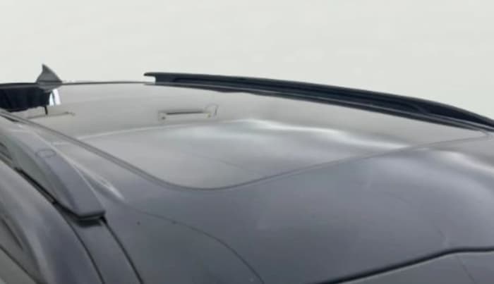 2023 KIA SELTOS  GTX Plus 1.5 Turbo Petrol DCT, Petrol, Automatic, 30,373 km, Moonroof/ Sunroof