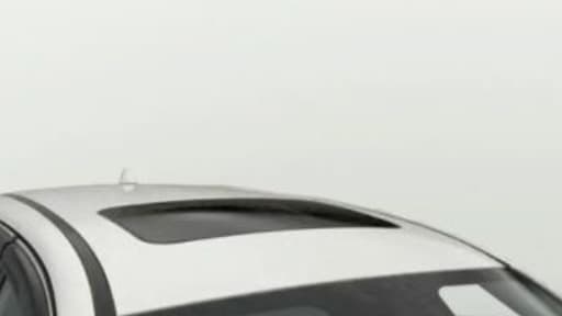 2022 Hyundai NEW I20 ASTA (O) 1.2 AT, Petrol, Automatic, 35,060 km, Moonroof/ Sunroof