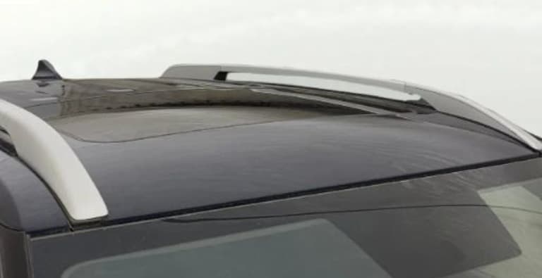 2019 Hyundai VENUE SX 1.0 TURBO, Petrol, Manual, 1,23,025 km, Moonroof/ Sunroof