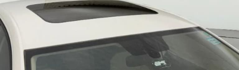 2023 Skoda SLAVIA STYLE 1.5L TSI DSG, Petrol, Automatic, 22,373 km, Moonroof/ Sunroof