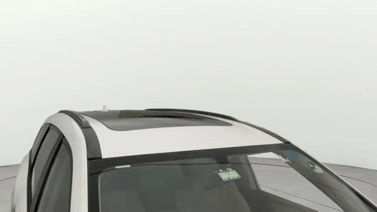 2022 Mahindra XUV700 AX 5 P MT 7 STR, Petrol, Manual, 55,215 km, Moonroof/ Sunroof