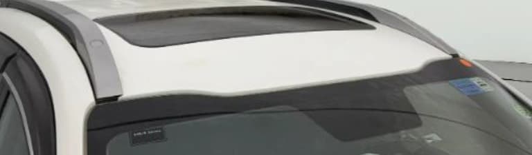 2023 KIA SONET HTK PLUS 1.0 IMT, Petrol, Manual, 22,950 km, Moonroof/ Sunroof
