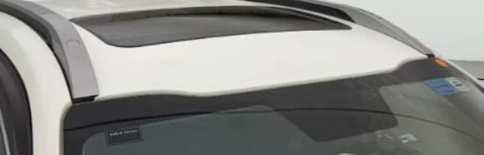 2023 KIA SONET HTK PLUS 1.0 IMT, Petrol, Manual, 22,854 km, Moonroof/ Sunroof