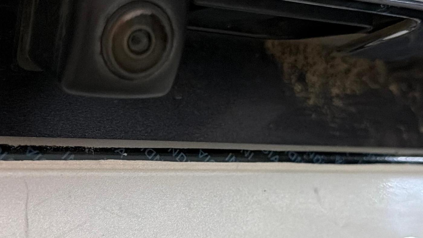 2019 Honda City 1.5L I-VTE V CVT, Petrol, Automatic, 48,605 km, Parking Camera