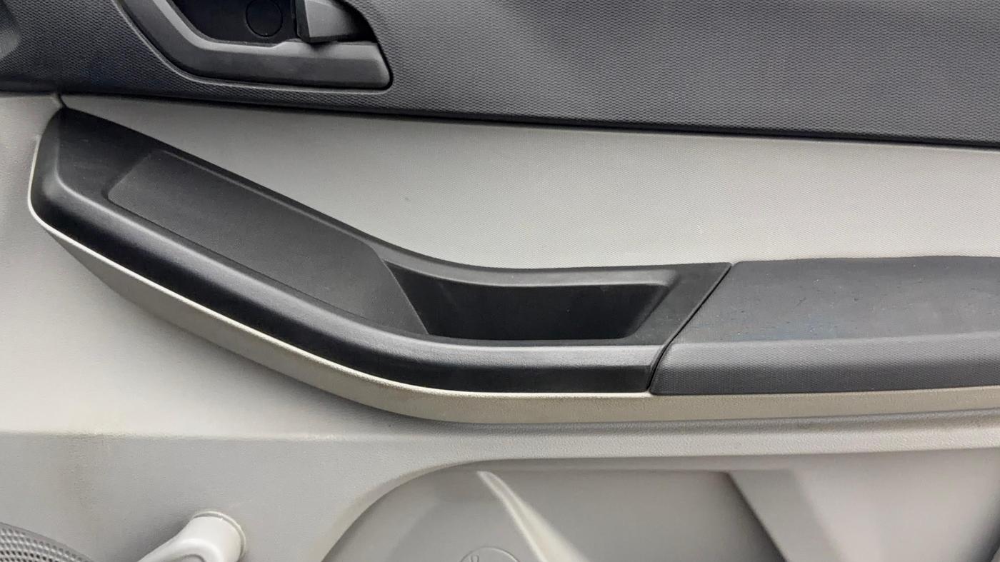2022 Tata Tiago XE PETROL, Petrol, Manual, 27,764 km, Driver Side Door Panels Control