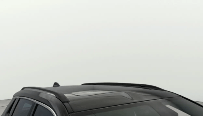 2021 Jeep Compass LIMITED (O) 2.0 DIESEL, Diesel, Manual, 68,040 km, Moonroof/ Sunroof