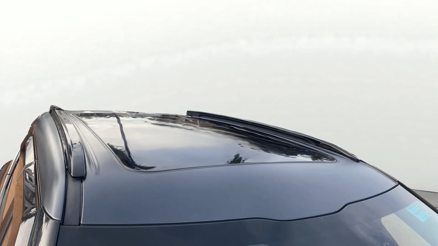 2023 KIA SELTOS  X LINE 1.5 DIESEL AT, Diesel, Automatic, 33,674 km, Moonroof/ Sunroof