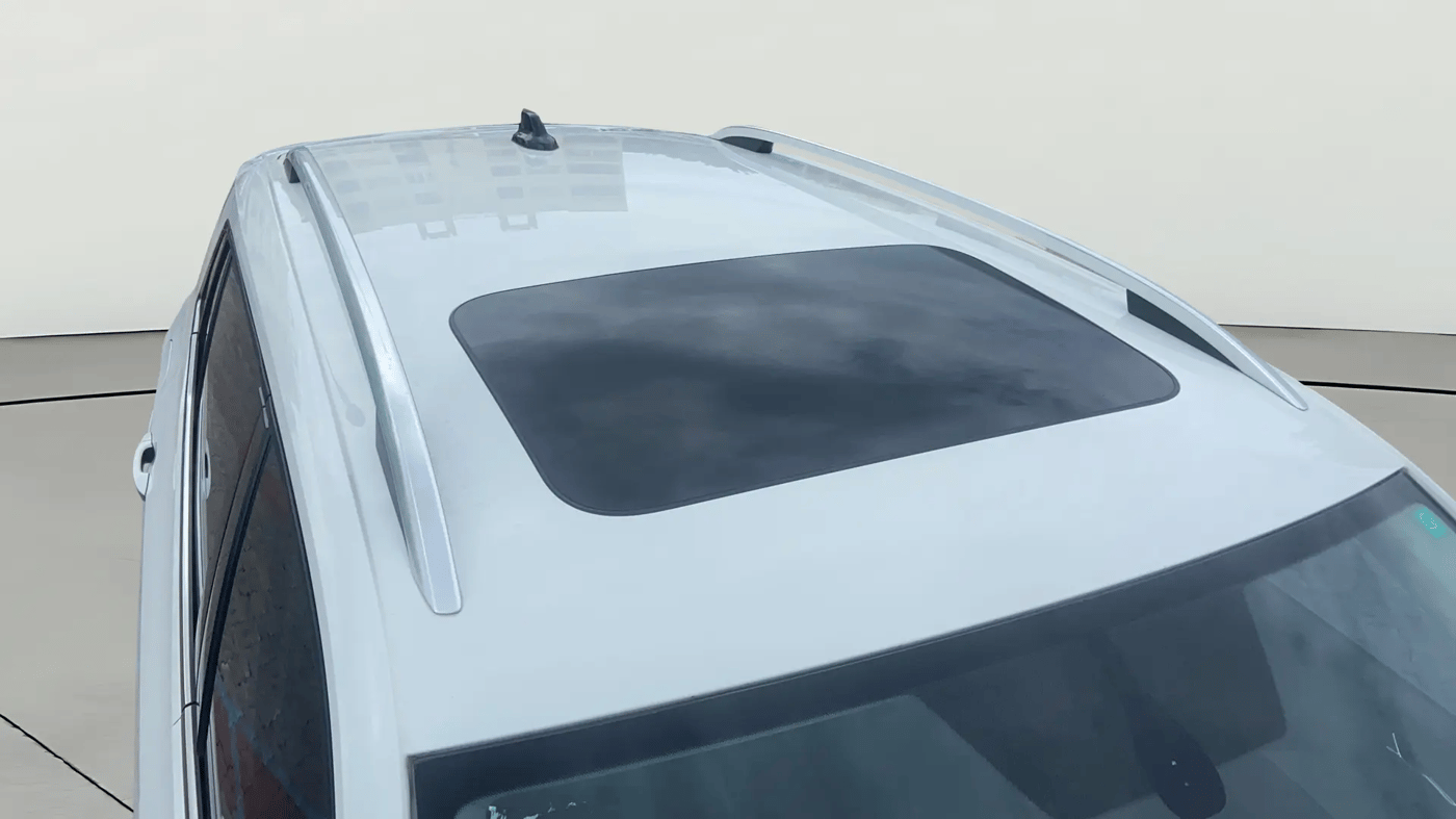 2021 Skoda KUSHAQ STYLE 1.5L TSI MT, Petrol, Manual, 56,418 km, Moonroof/ Sunroof