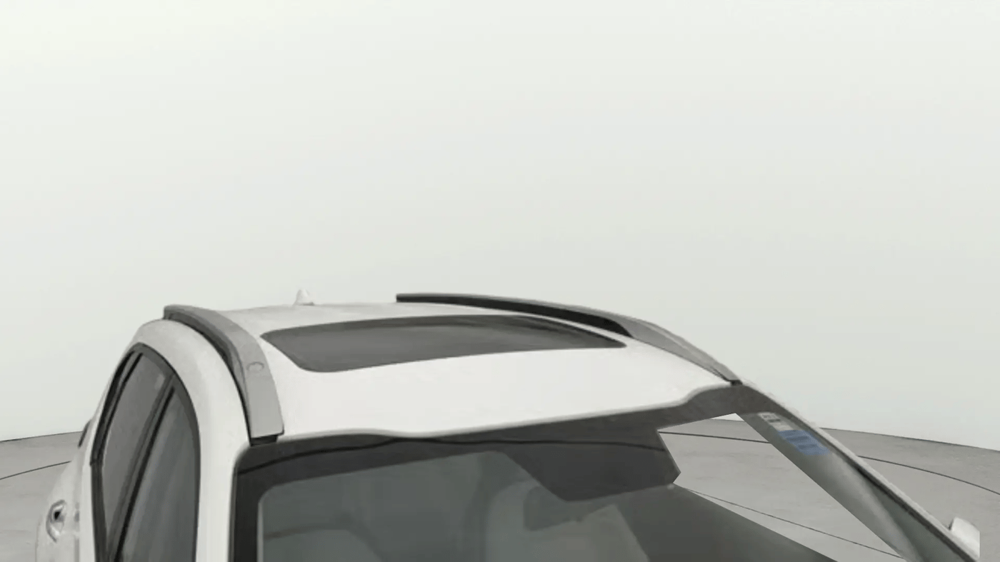2020 KIA SONET HTX 1.0 IMT, Petrol, Manual, 63,666 km, Moonroof/ Sunroof