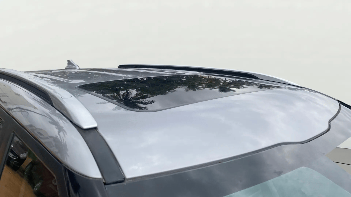 2020 KIA SELTOS GTX PLUS 1.4 PETROL, Petrol, Manual, 26,703 km, Moonroof/ Sunroof