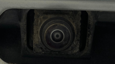 2022 Maruti BREZZA ZXI + SMART HYBRID, Petrol, Manual, 21,484 km, Parking Camera