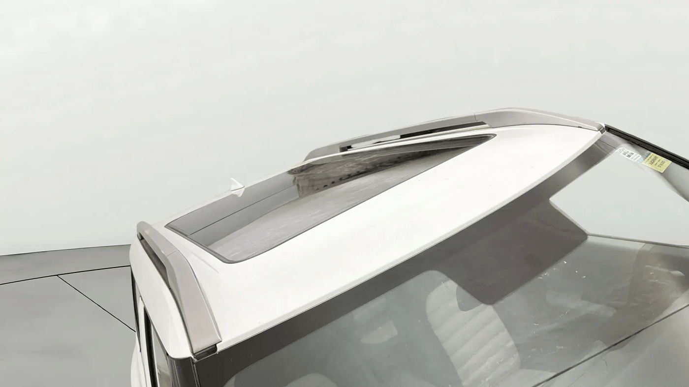 2025 KIA SYROS HTK Plus 1.5 Diesel 6MT, Diesel, Manual, 39,518 km, Moonroof/ Sunroof