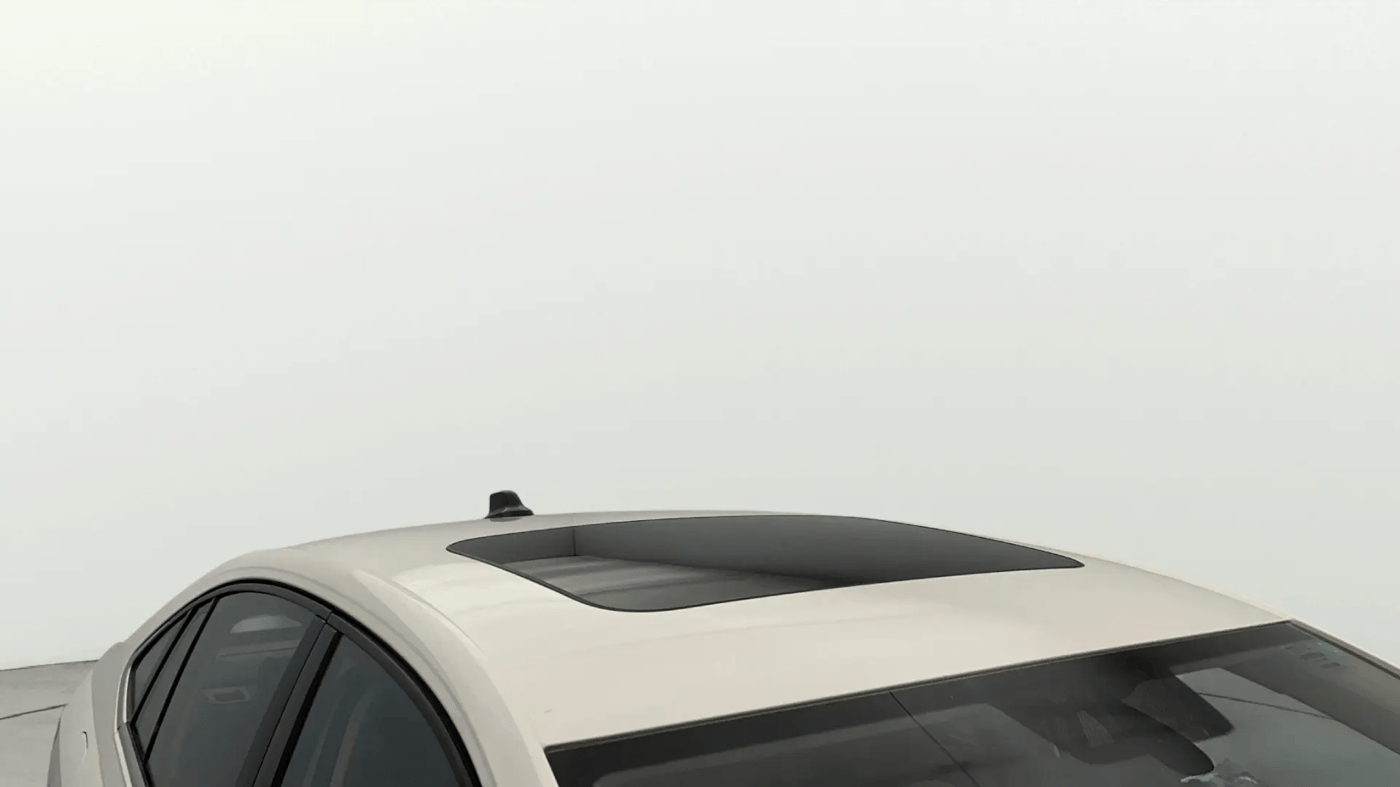 2022 Skoda SLAVIA STYLE 1.5L TSI DSG, Petrol, Automatic, 67,735 km, Moonroof/ Sunroof
