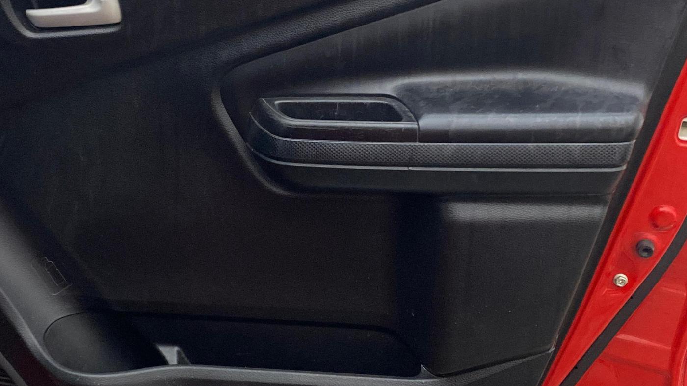 2021 Maruti Celerio ZXI PLUS AGS, Petrol, Automatic, 31,068 km, Driver Side Door Panels Control