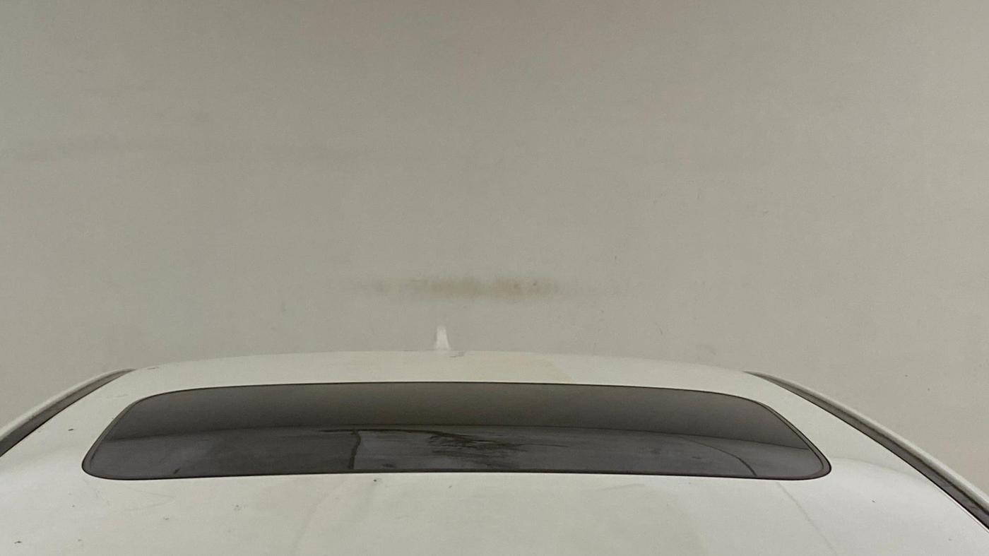 2020 Honda City 1.5L I-VTEC ZX CVT, Petrol, Automatic, 42,776 km, Moonroof/ Sunroof