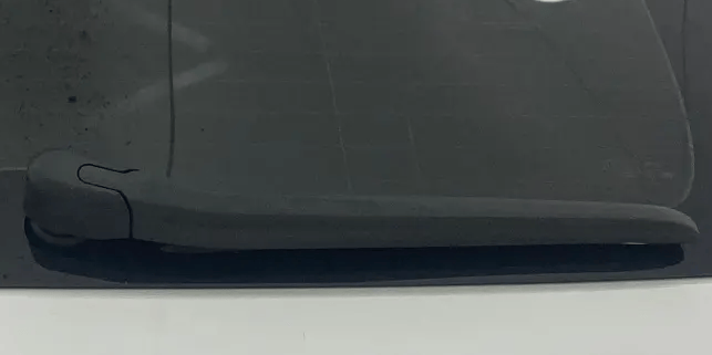 2020 Volvo XC 40 T4 R Design, Petrol, Automatic, 28,140 km, Rear Wiper
