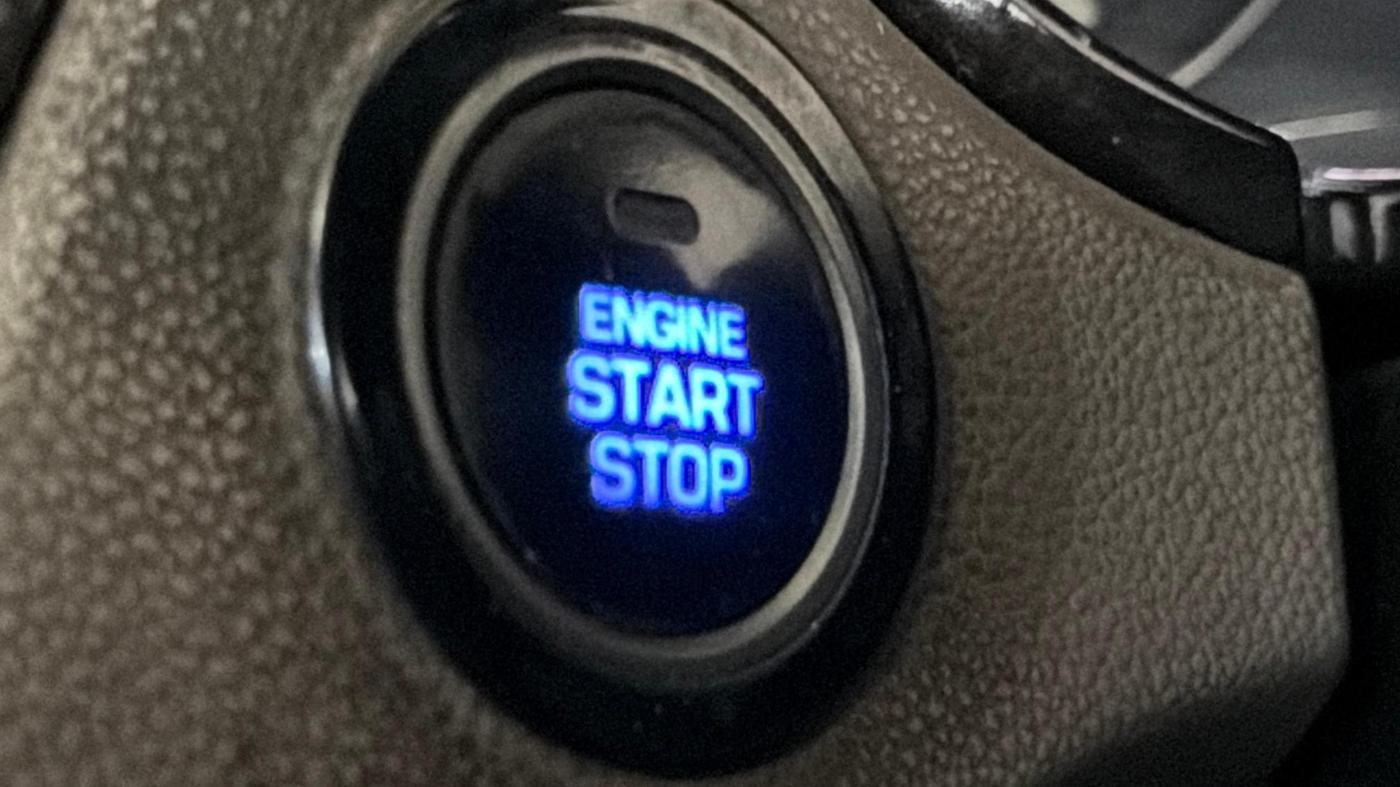 2015 Hyundai Elite i20 ASTA 1.2, Petrol, Manual, 91,334 km, Keyless Start/ Stop Button