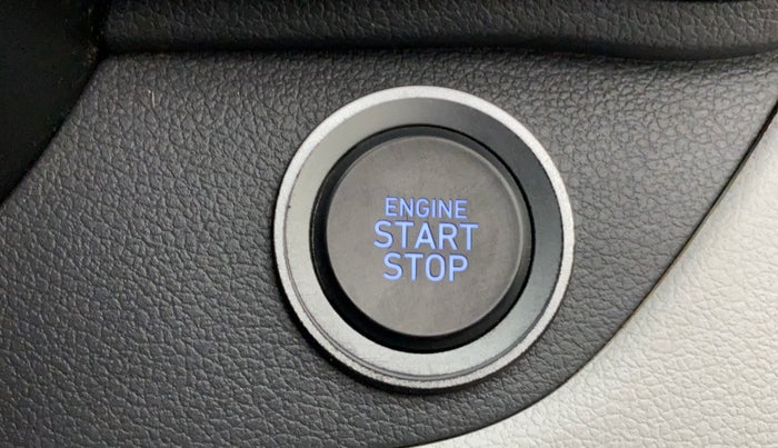 2019 Hyundai GRAND I10 NIOS ASTA 1.2 KAPPA VTVT, Petrol, Manual, 43,885 km, Keyless Start/ Stop Button