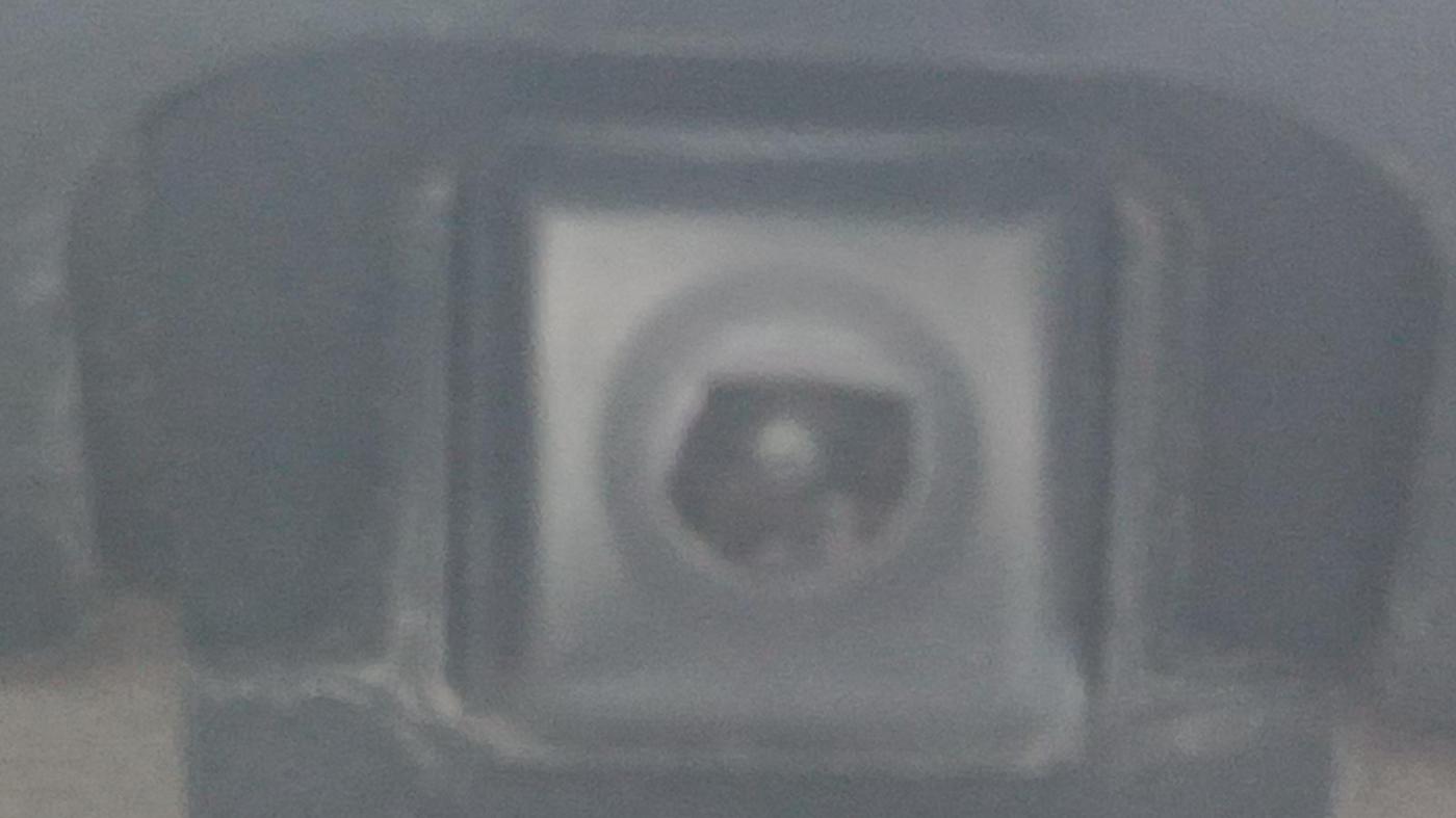 2019 Maruti Ciaz ALPHA  AT 1.5 SHVS PETROL, Petrol, Automatic, 27,453 km, Parking Camera