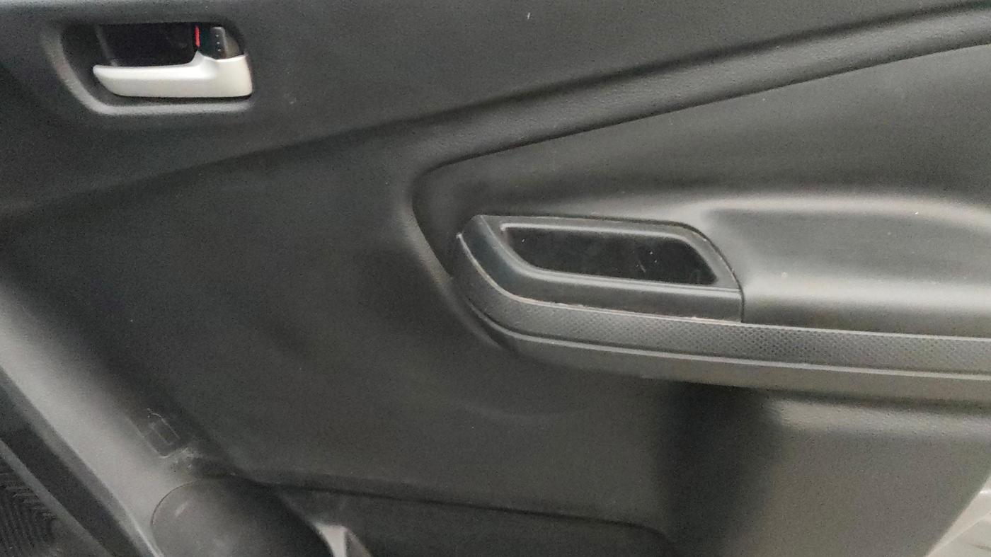 2024 Maruti Celerio VXI CNG, CNG, Manual, 20,692 km, Driver Side Door Panels Control