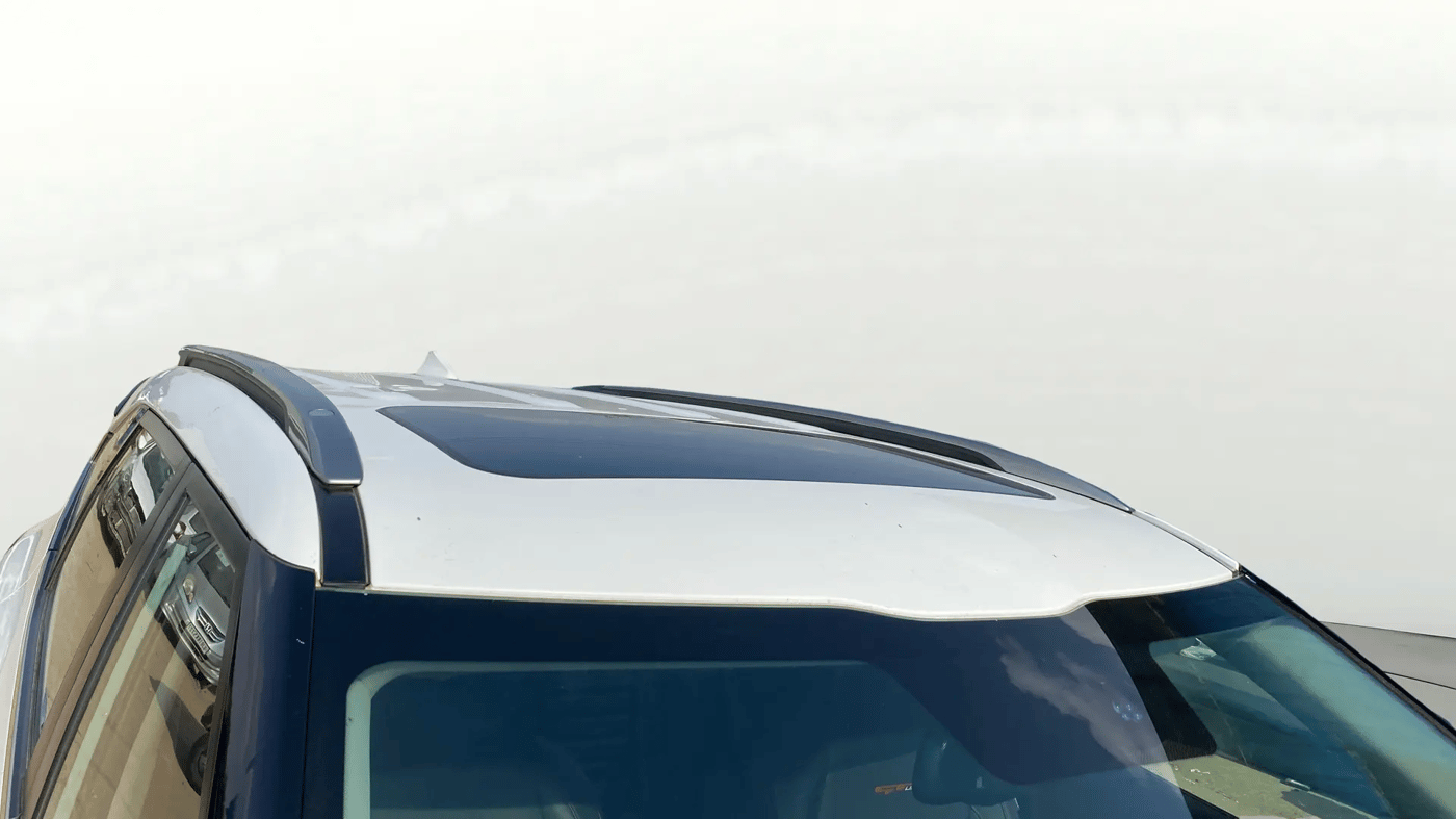 2020 KIA SELTOS GTX PLUS DCT 1.4 PETROL, Petrol, Automatic, 1,28,425 km, Moonroof/ Sunroof