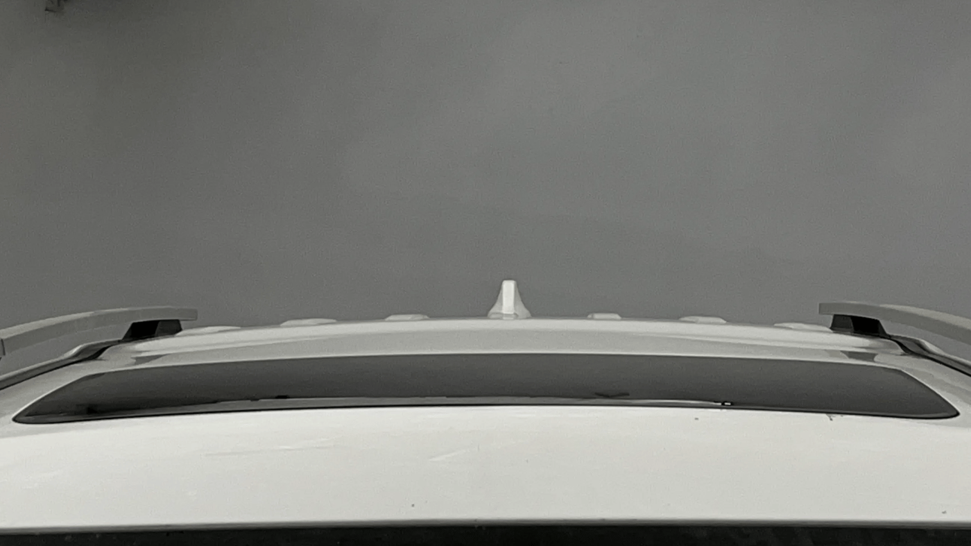 2024 Mahindra SCORPIO-N Z8 L PETROL AT 7 STR, Petrol, Automatic, 21,193 km, Moonroof/ Sunroof