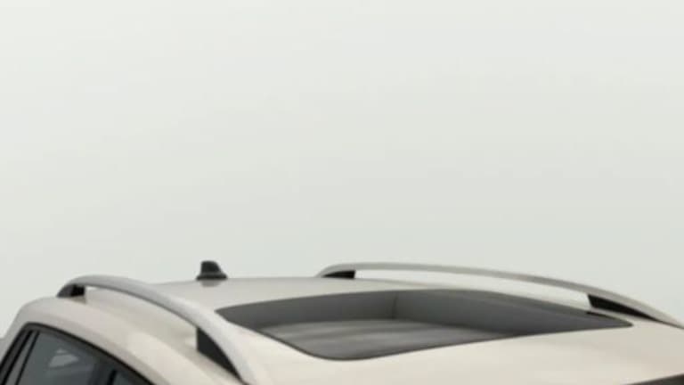 2024 Volkswagen TAIGUN Highline Plus 1.0 TSI MT, Petrol, Manual, 32,708 km, Moonroof/ Sunroof