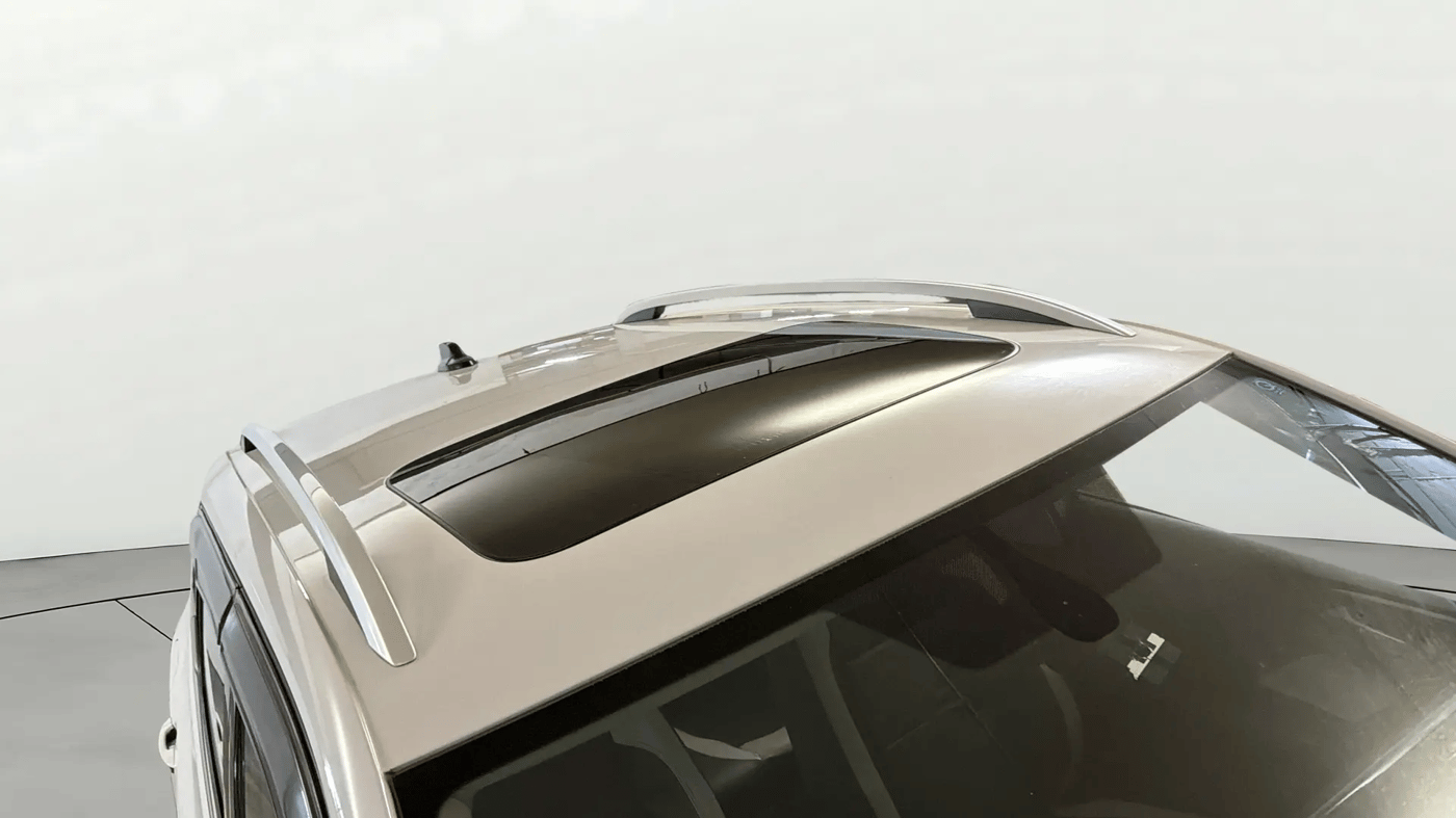2022 Volkswagen TAIGUN TOPLINE 1.0 TSI AT, Petrol, Automatic, 89,372 km, Moonroof/ Sunroof