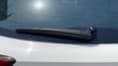 2022 MG ASTOR SUPER EX 1.5 MT, Petrol, Manual, 9,425 km, Rear Wiper