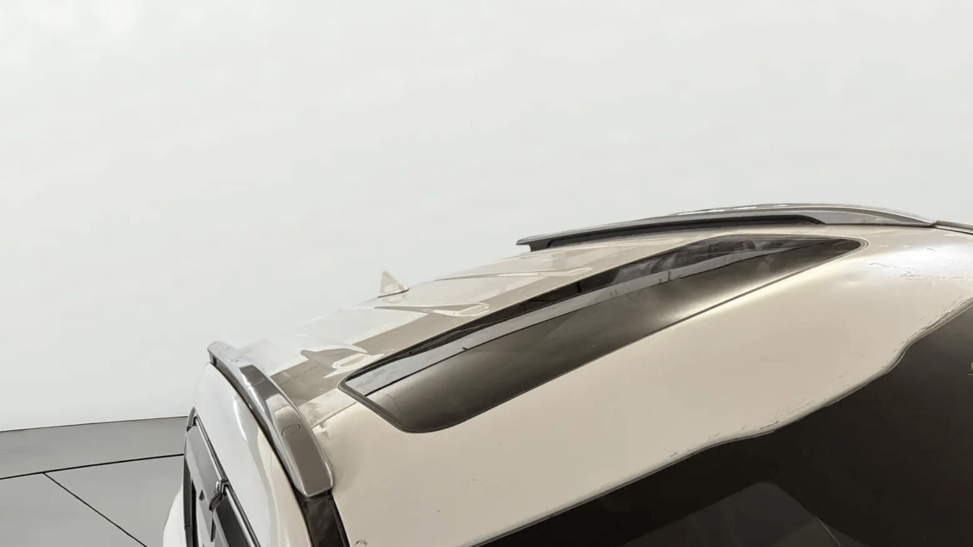 2023 KIA SELTOS HTK PLUS 1.5 IMT, Petrol, Manual, 92,451 km, Moonroof/ Sunroof