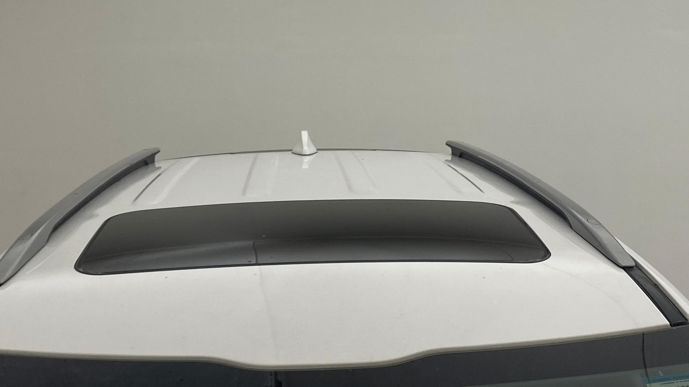 2022 KIA SELTOS GTX PLUS 1.4 PETROL, Petrol, Manual, 23,029 km, Moonroof/ Sunroof