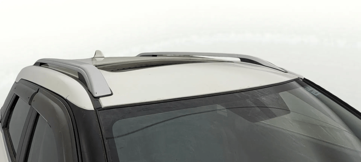 2022 Maruti BREZZA ZXI AT SMART HYBRID, Petrol, Automatic, 46,147 km, Moonroof/ Sunroof