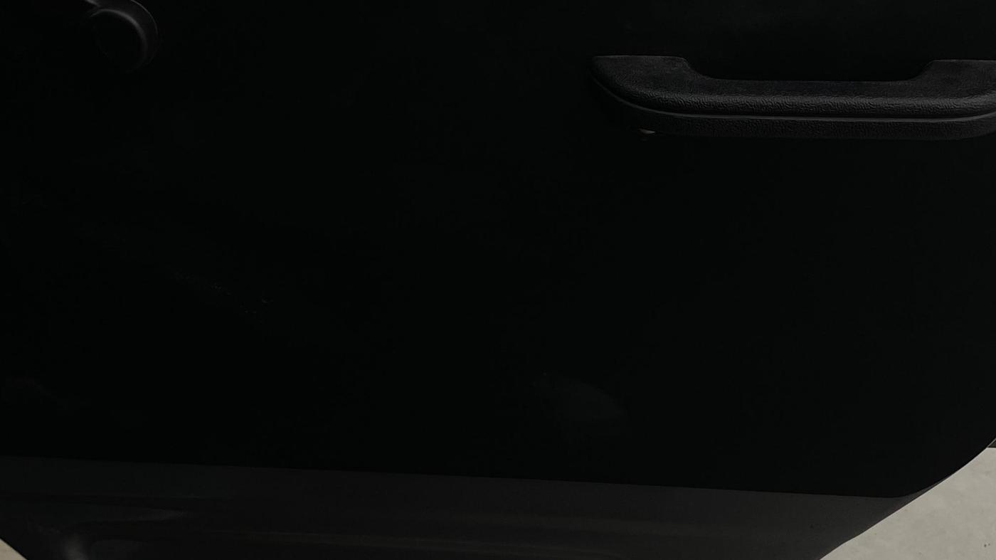 2021 Maruti Eeco 5 STR WITH A/C+HTR, Petrol, Manual, 15,420 km, Driver Side Door Panels Control