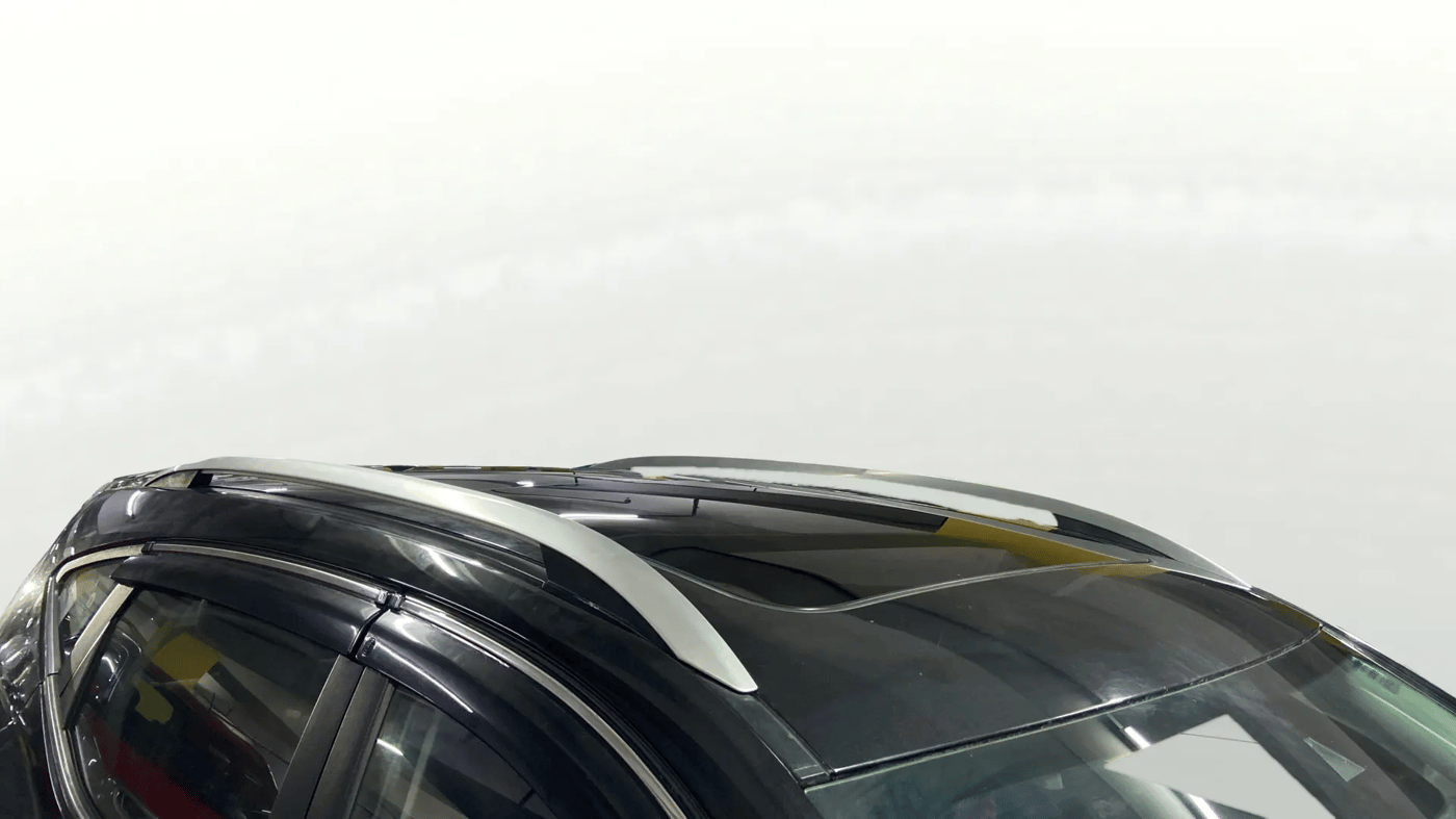 2023 MG ASTOR SAVVY 1.3 TURBO AT S RED, Petrol, Automatic, 29,236 km, Moonroof/ Sunroof