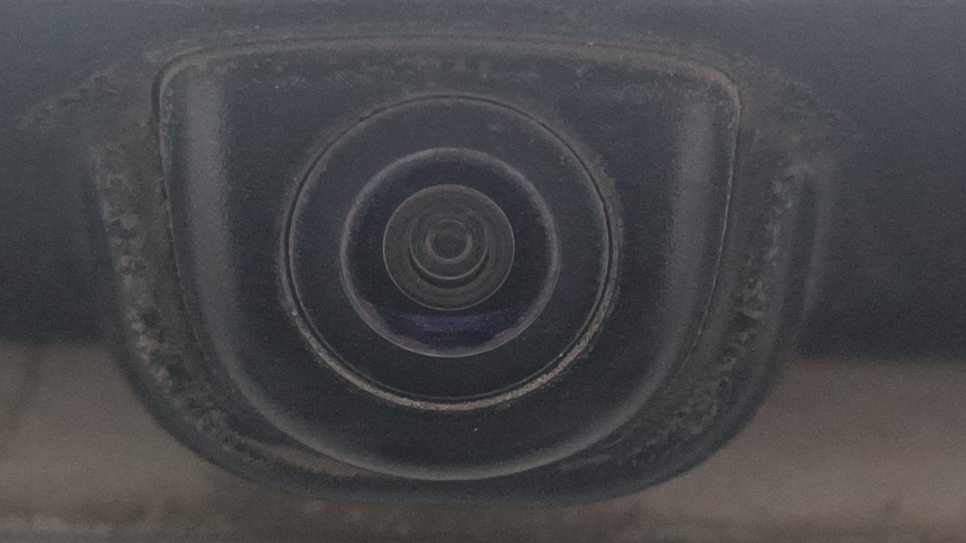 2018 Hyundai Creta SX AT 1.6 PETROL, Petrol, Automatic, 55,129 km, Parking Camera