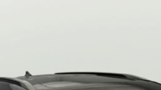 2021 KIA SELTOS HTX 1.5 PETROL, Petrol, Manual, 1,09,542 km, Moonroof/ Sunroof